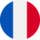 اللغة الفرنسية icon